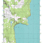 (45086e1) Page 056 Manistique Preview 1