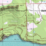 (45086e1) Page 056 Manistique Preview 2
