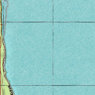 (45086e1) Page 056 Manistique Preview 3
