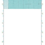 (45086e1) Page 059 Manistique Preview 1