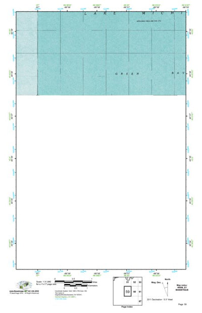 (45086e1) Page 059 Manistique Preview 1