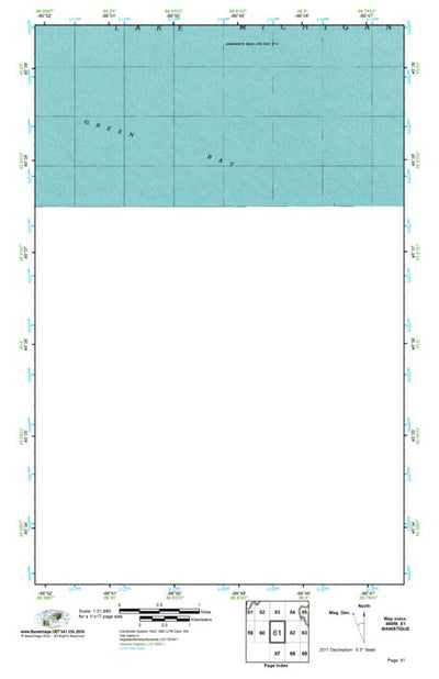 (45086e1) Page 061 Manistique Preview 1