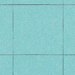 (45086e1) Page 061 Manistique Preview 3