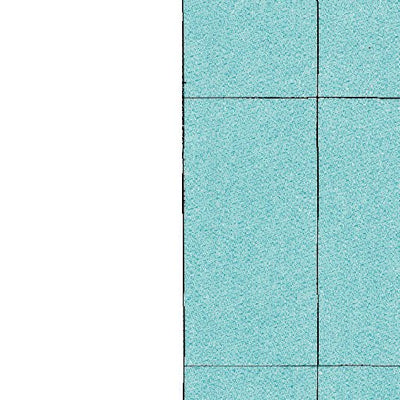 (45086e1) Page 062 Manistique Preview 2