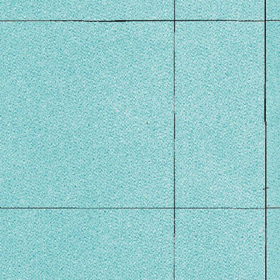 (45086e1) Page 062 Manistique Preview 3