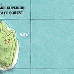 (45086e1) Page 063 Manistique Preview 2