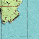 (45086e1) Page 064 Manistique Preview 2
