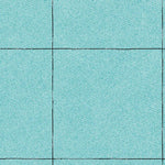 (45086e1) Page 065 Manistique Preview 2