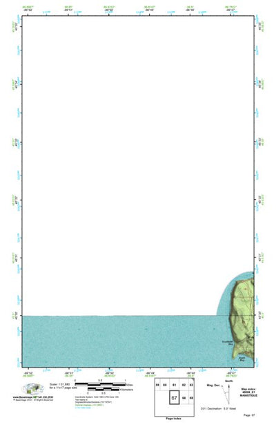 (45086e1) Page 067 Manistique Preview 1
