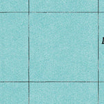 (45086e1) Page 068 Manistique Preview 3