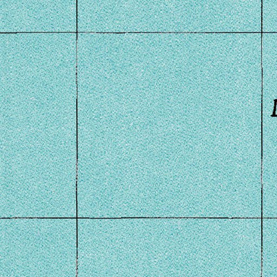 (45086e1) Page 068 Manistique Preview 3