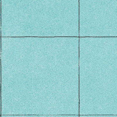 (45086e1) Page 070 Manistique Preview 2