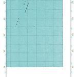 (45086e1) Page 071 Manistique Preview 1