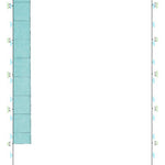 (45086e1) Page 072 Manistique Preview 1