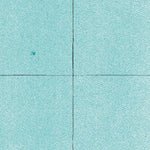 (45087a1) Page 011 Marinette Preview 3