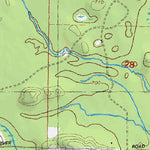 (45087a1) Page 015 Marinette Preview 2