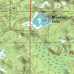 (45087a1) Page 016 Marinette Preview 2