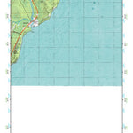 (45087a1) Page 023 Marinette Preview 1