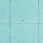 (45087a1) Page 023 Marinette Preview 3