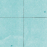 (45087a1) Page 024 Marinette Preview 3