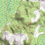 (45087a1) Page 028 Marinette Preview 3