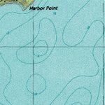 (45087a1) Page 035 Marinette Preview 3