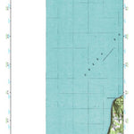 (45087a1) Page 036 Marinette Preview 1