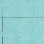 (45087a1) Page 036 Marinette Preview 2