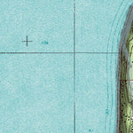 (45087a1) Page 036 Marinette Preview 3