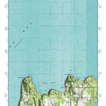 (45087a1) Page 037 Marinette Preview 1