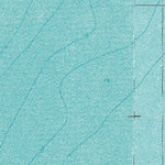 (45087a1) Page 044 Marinette Preview 3