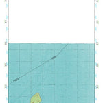(45087a1) Page 047 Marinette Preview 1