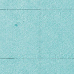 (45087a1) Page 048 Marinette Preview 3