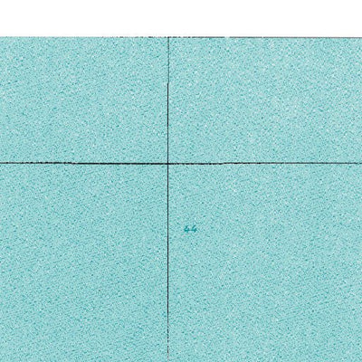 (45087a1) Page 049 Marinette Preview 2