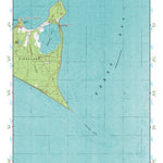 (45087a1) Page 061 Marinette Preview 1