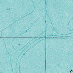 (45087a1) Page 061 Marinette Preview 2