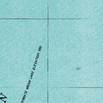 (45087a1) Page 061 Marinette Preview 3