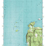 (45087a1) Page 062 Marinette Preview 1