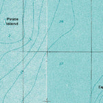 (45087a1) Page 062 Marinette Preview 2