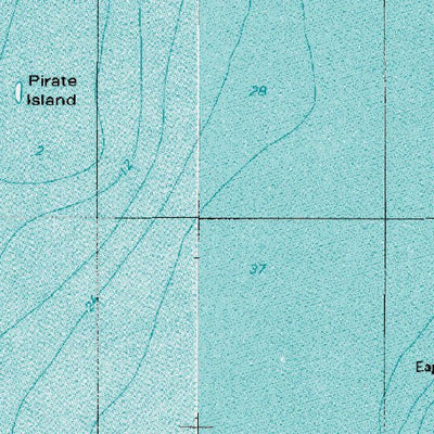 (45087a1) Page 062 Marinette Preview 2