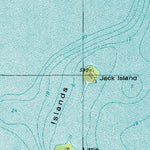 (45087a1) Page 062 Marinette Preview 3