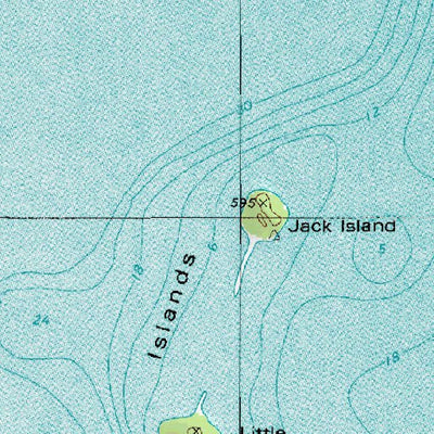 (45087a1) Page 062 Marinette Preview 3