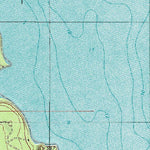 (45087a1) Page 065 Marinette Preview 3