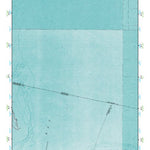 (45087a1) Page 072 Marinette Preview 1