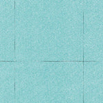 (45087a1) Page 073 Marinette Preview 2