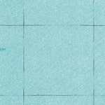 (45087a1) Page 074 Marinette Preview 3
