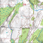 (45087a1) Page 081 Marinette Preview 3