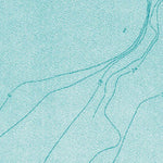 (45087a1) Page 085 Marinette Preview 3