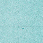 (45087a1) Page 088 Marinette Preview 2