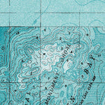 (45087a1) Page 088 Marinette Preview 3